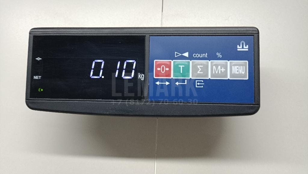 Термостат для  Audi A3 (8L1) 1996-2003