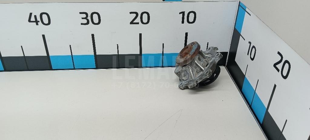 Насос водяной (помпа)