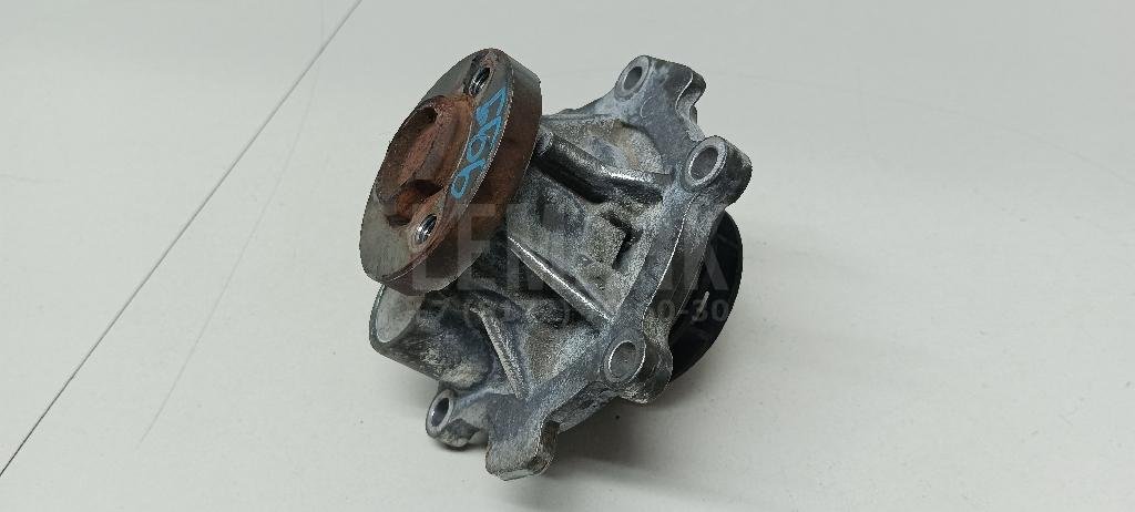 Насос водяной (помпа)