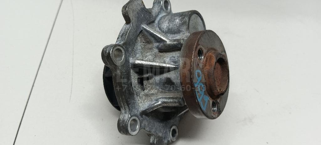 Насос водяной (помпа)