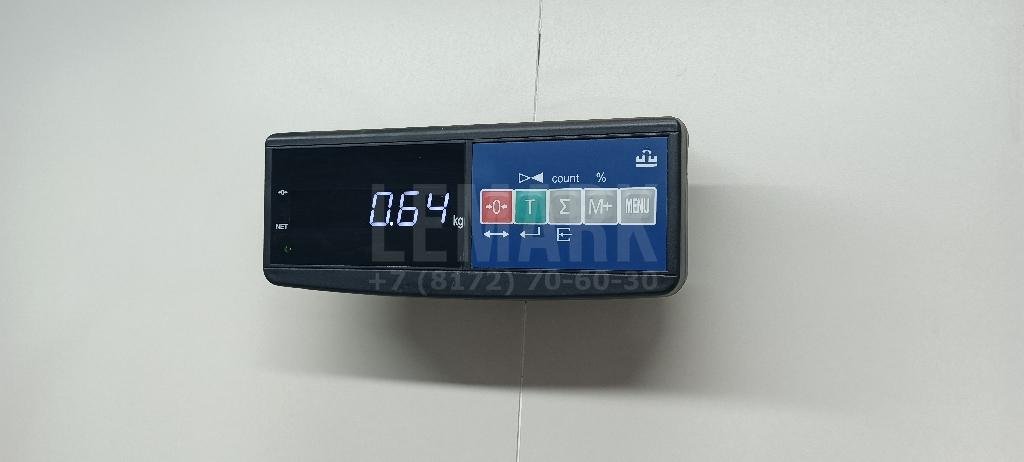 Насос водяной (помпа)