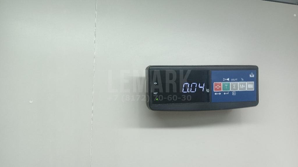 Клапан впускной