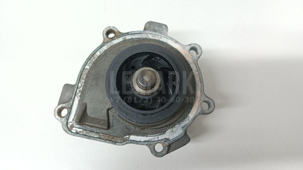 Насос водяной (помпа)