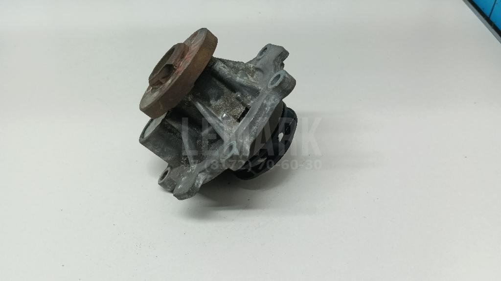 Насос водяной (помпа)