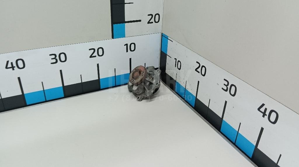 Насос водяной (помпа)