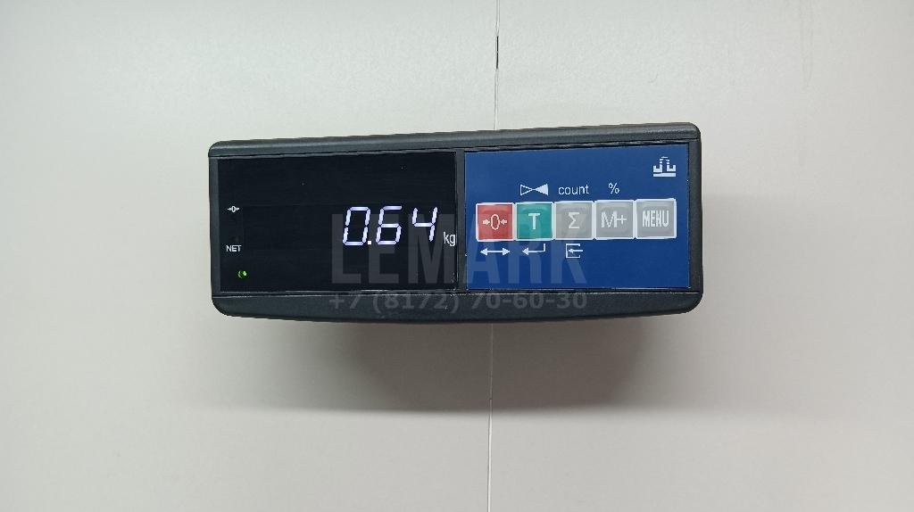 Насос водяной (помпа)