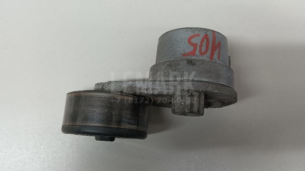 Натяжитель ремня