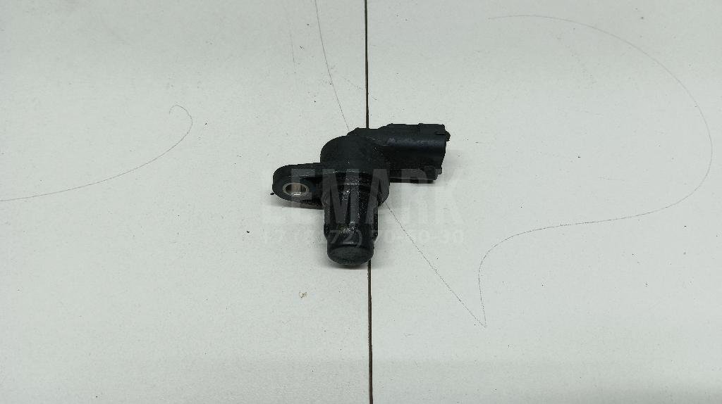 Датчик положения распредвала для  Audi A3 [8PA] Sportback 2004-2013