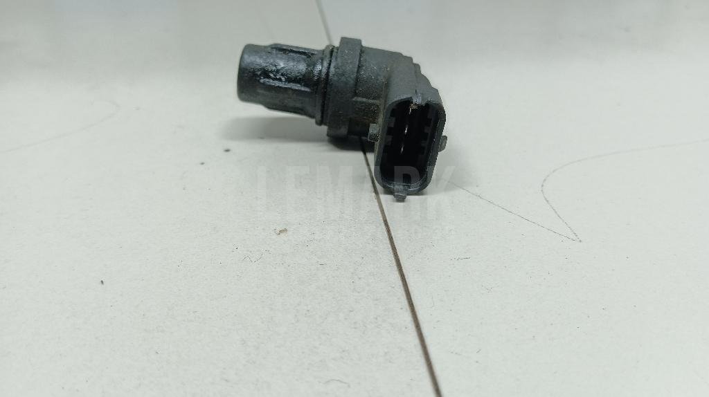 Датчик положения распредвала для  Audi A3 [8PA] Sportback 2004-2013