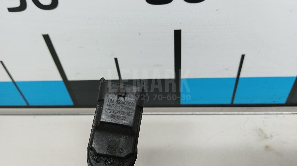 Датчик положения распредвала для  Audi A3 [8PA] Sportback 2004-2013