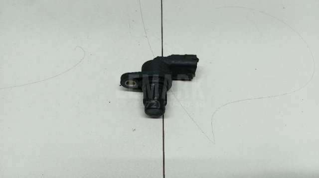 Датчик положения распредвала