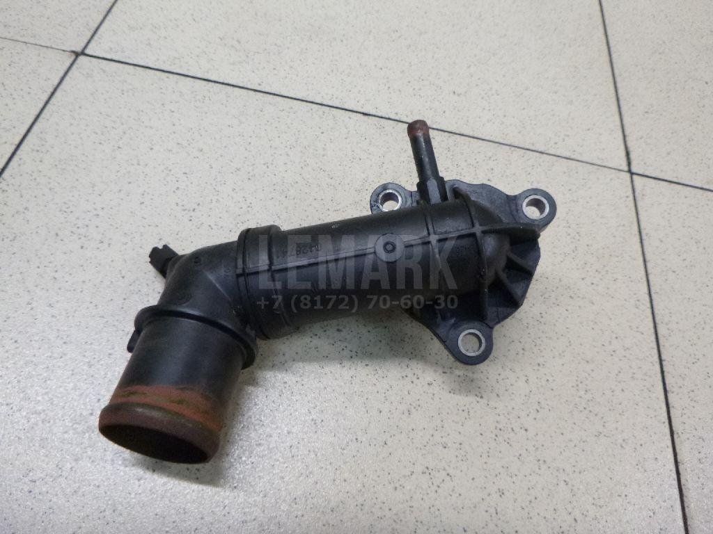 Корпус термостата для  Audi A3 (8L1) 1996-2003