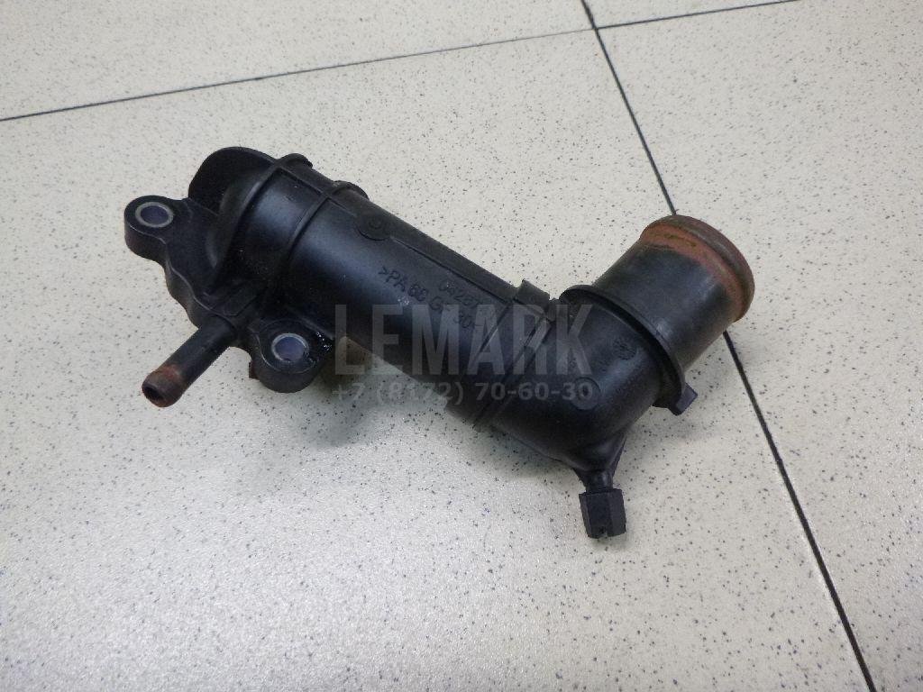 Корпус термостата для  Audi A3 (8L1) 1996-2003