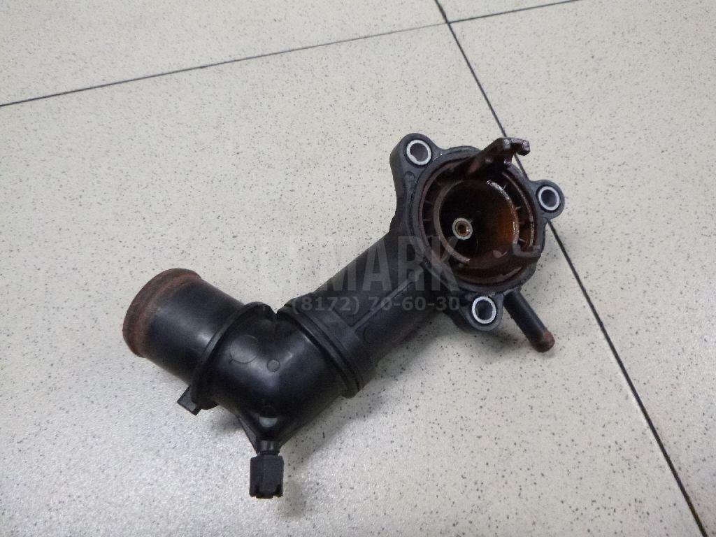 Корпус термостата для  Audi A3 (8L1) 1996-2003