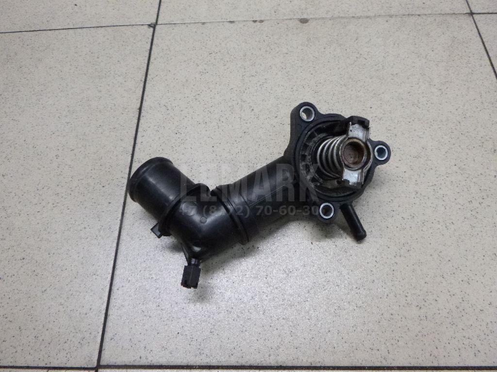 Корпус термостата