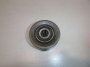 Ролик дополнительный ремня ГРМ