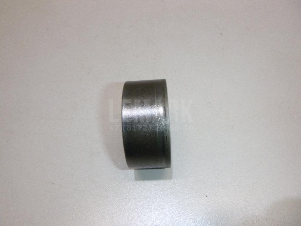 Ролик дополнительный ремня ГРМ