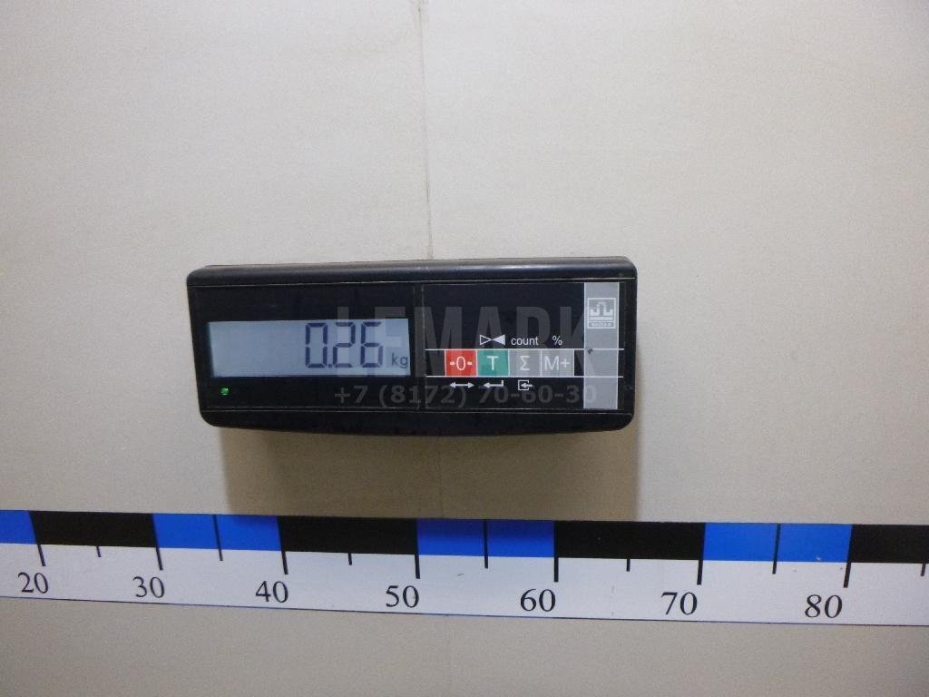 Ролик дополнительный ремня ГРМ