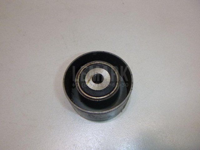 Ролик дополнительный ремня ГРМ