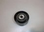 Ролик дополнительный ремня ГРМ