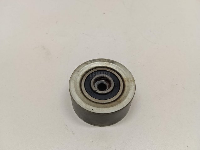 Ролик дополнительный ремня ГРМ