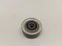 Ролик дополнительный ремня ГРМ