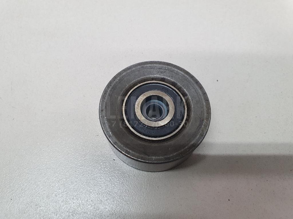 Ролик дополнительный ремня ГРМ