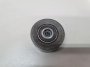 Ролик дополнительный ремня ГРМ
