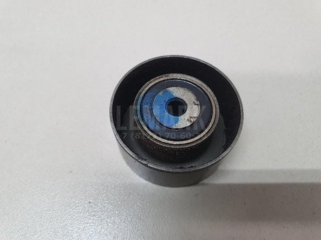 Ролик дополнительный ремня ГРМ