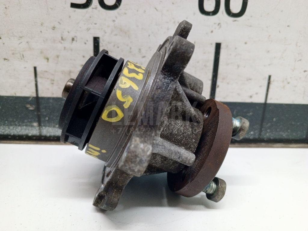 Насос водяной (помпа) для  Audi 100 [C4] 1991-1994