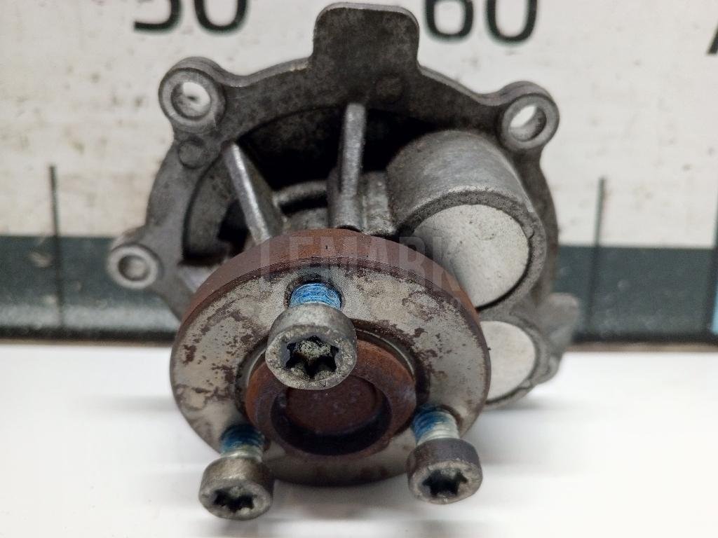 Насос водяной (помпа) для  Audi 100 [C4] 1991-1994