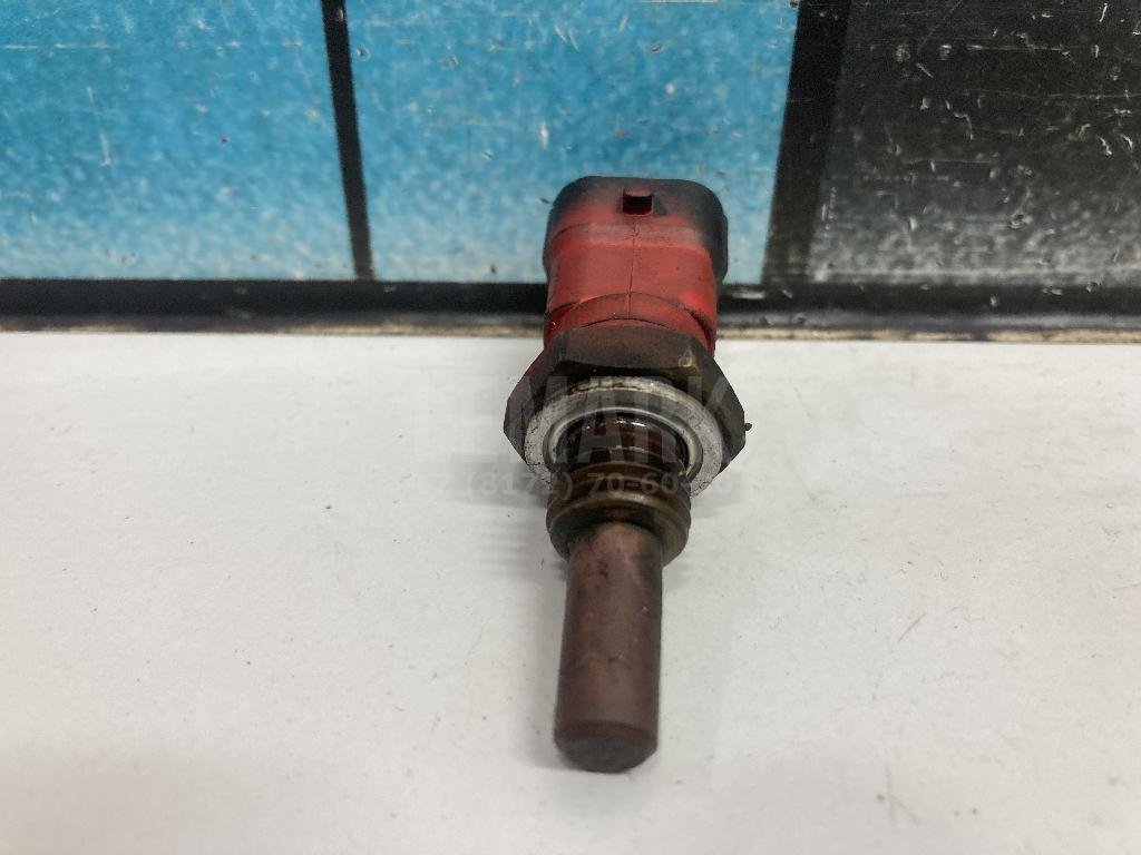 Датчик температуры