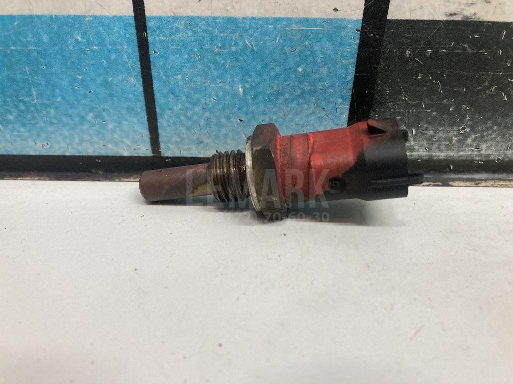 Датчик температуры