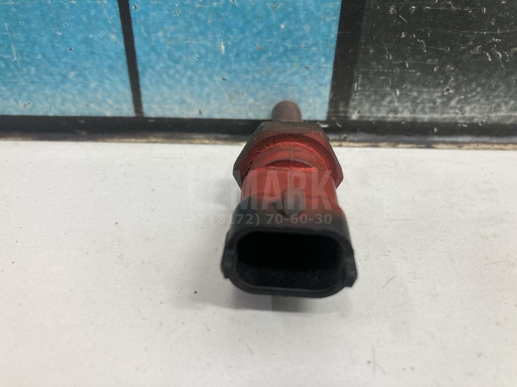 Датчик температуры