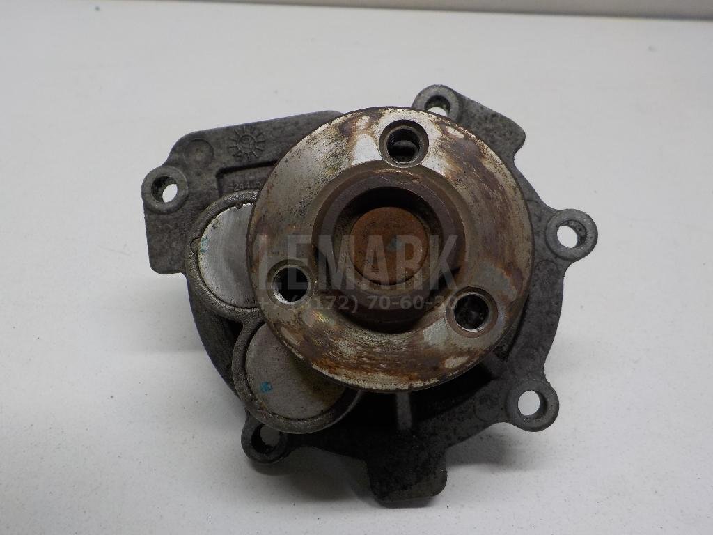 Насос водяной (помпа) для  Audi A3 [8PA] Sportback 2004-2013