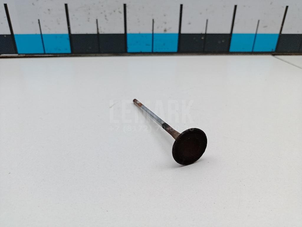 Клапан выпускной для  Acura MDX 2013-2020