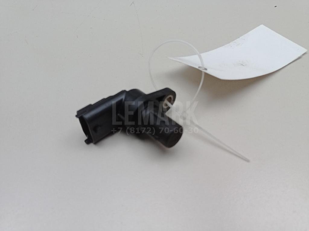 Датчик положения распредвала