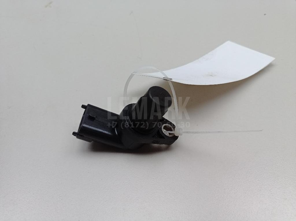 Датчик положения распредвала