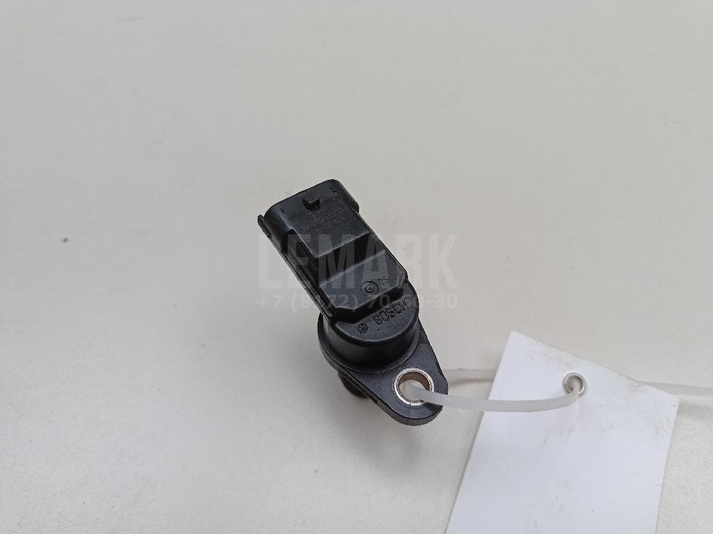 Датчик положения распредвала