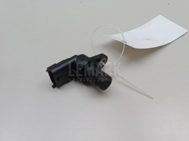 Датчик положения распредвала