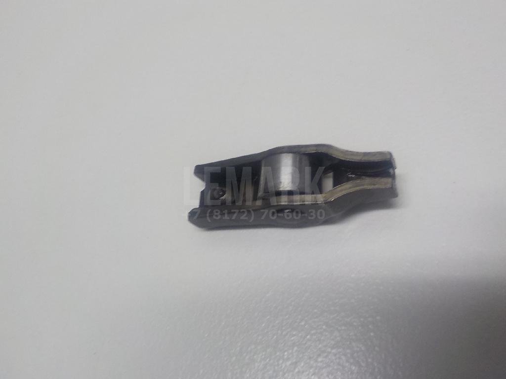 Рокер для  Acura MDX 2001-2006