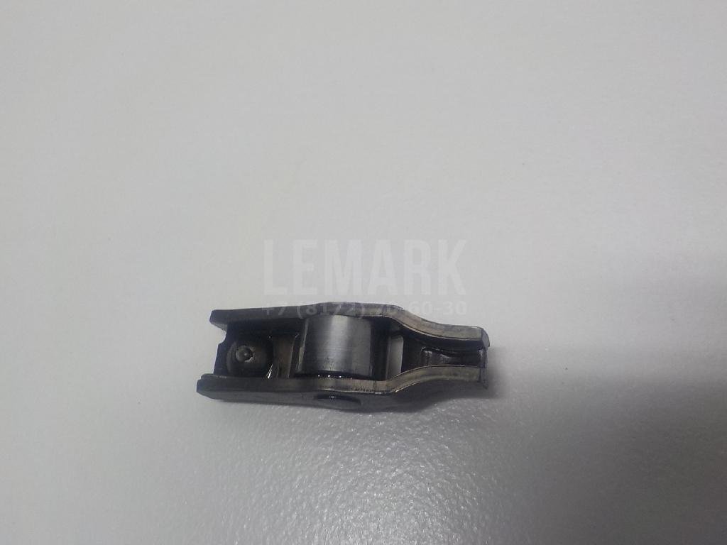 Рокер для  Acura MDX 2001-2006