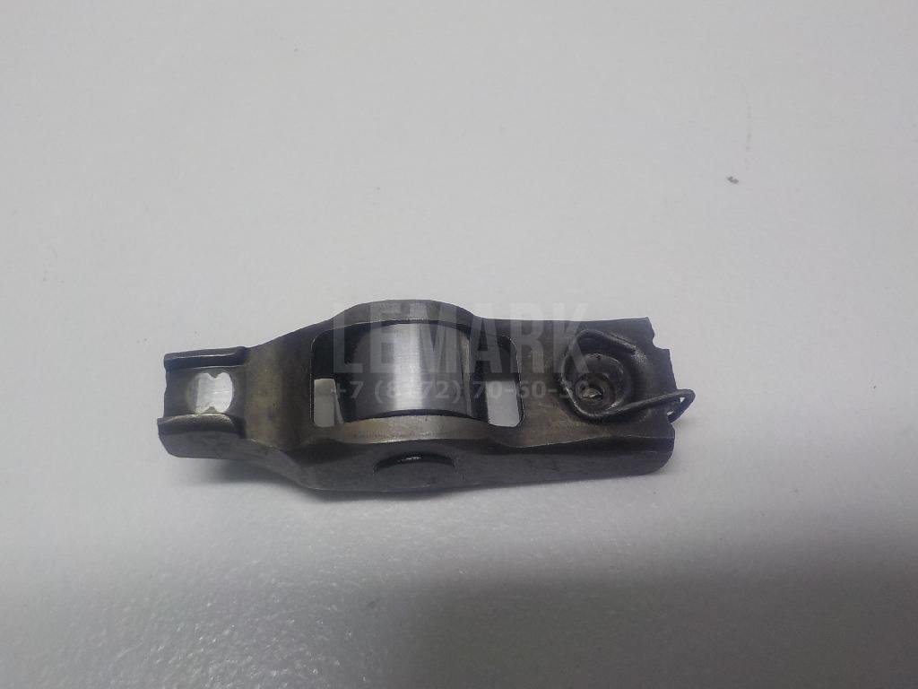 Рокер для  Acura MDX 2001-2006