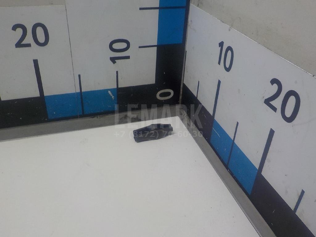 Рокер для  Acura MDX 2001-2006