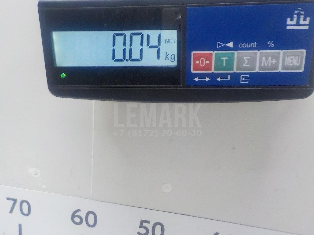 Рокер для  Acura MDX 2001-2006