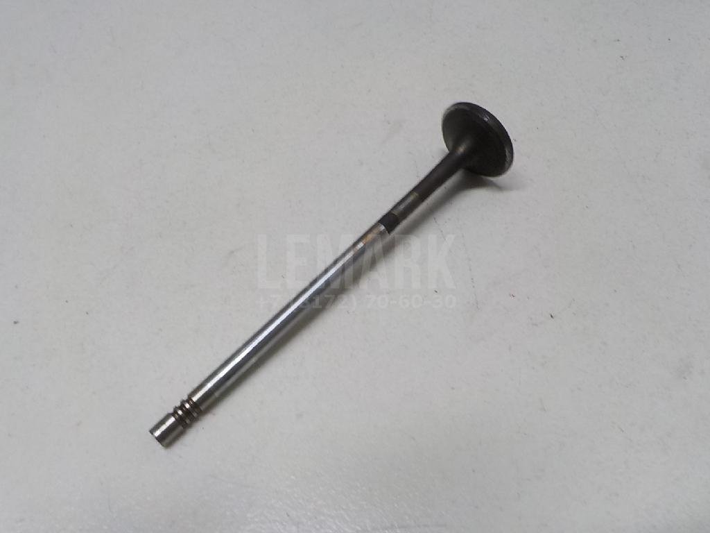 Клапан выпускной для  Audi A1 (8X) 2010-2018