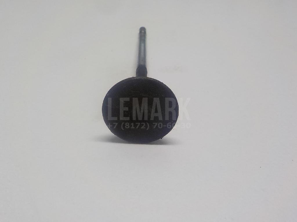 Клапан выпускной для  Acura MDX 2013-2020