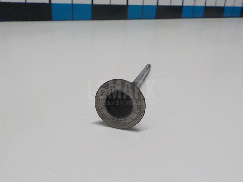 Клапан выпускной для  Audi 100 [C4] 1991-1994