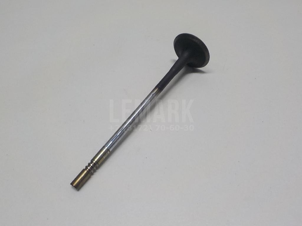 Клапан выпускной для  Audi 100 [C4] 1991-1994