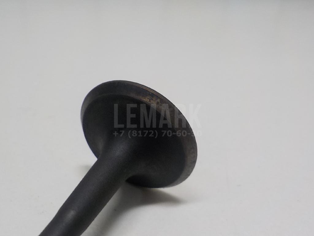 Клапан выпускной для  Audi 100 [C4] 1991-1994